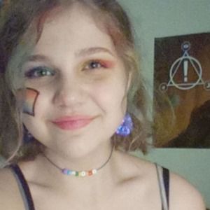 Meet your Posher, Giavanna